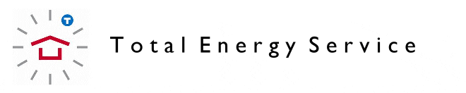 TES is the leading contractor in heating and air conditioning in Central NJ, Manville NJ and Somerset County NJ.