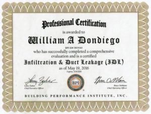 bpi-duct-leakage-testing-certification