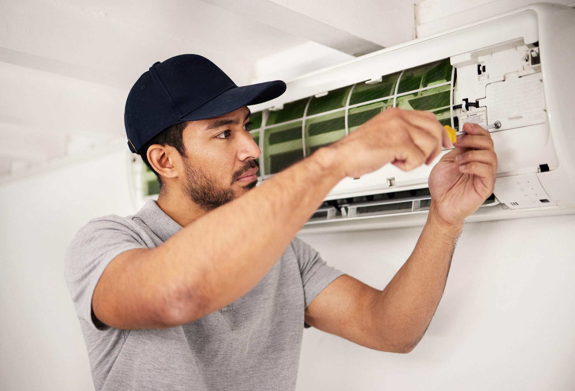 GettyImages-1607633695-e1759764738519.jp