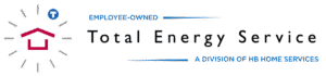 Total Energy Service