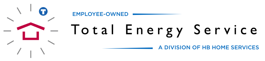 Total-Energy-Service-logo-e1760371312227